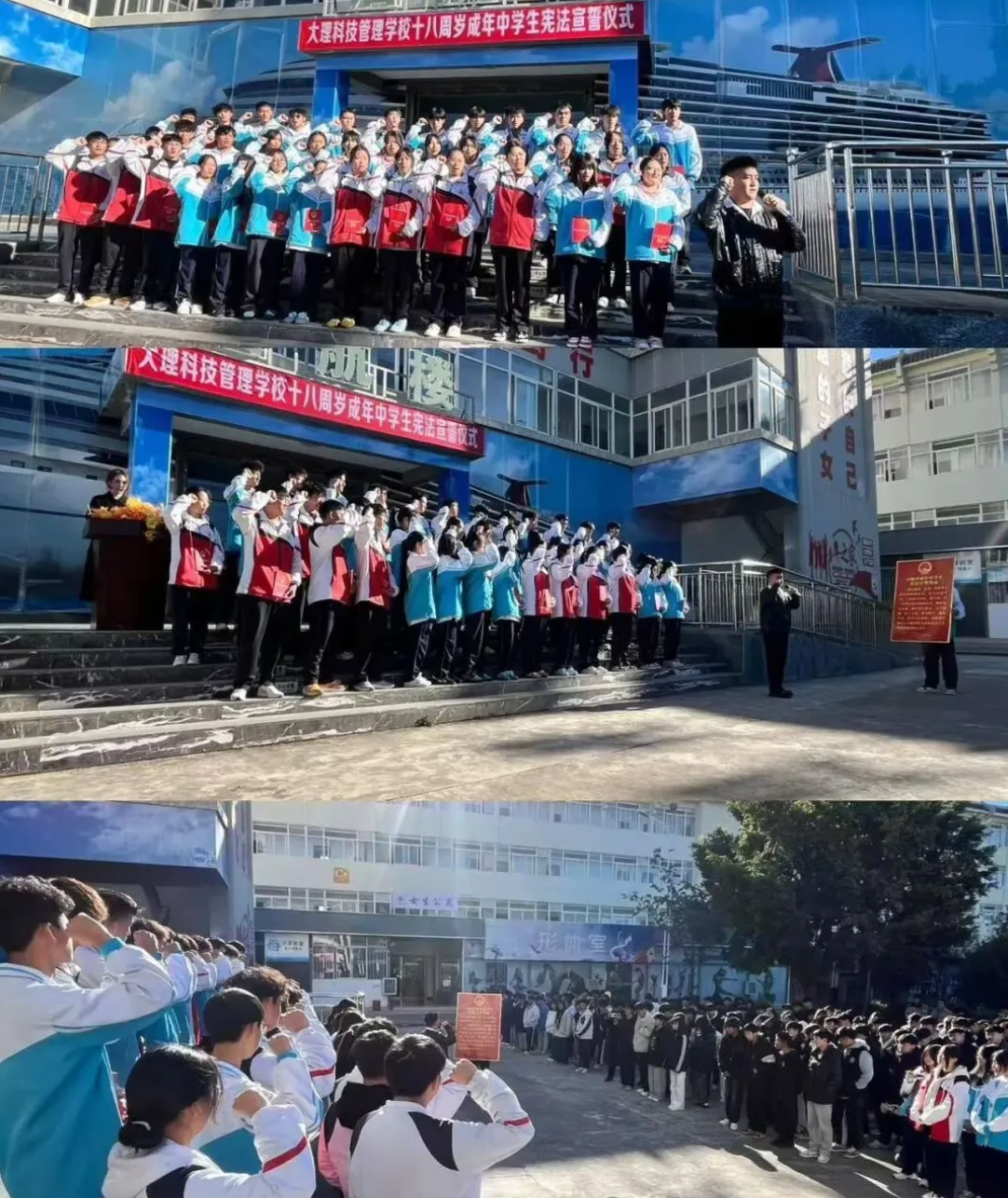 1768270881545186.png b05aaba327a30762118e1807daef5b5e.png