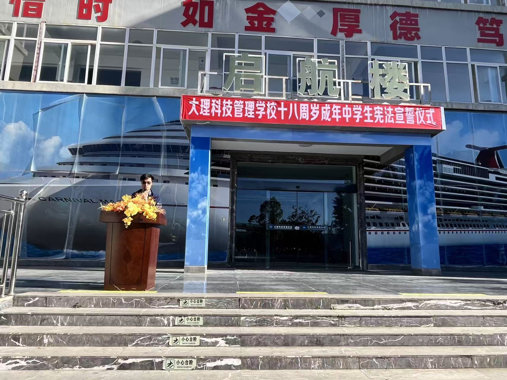 1768271017114818.jpg 34953141ec34db91c609f19409d9068d.jpg