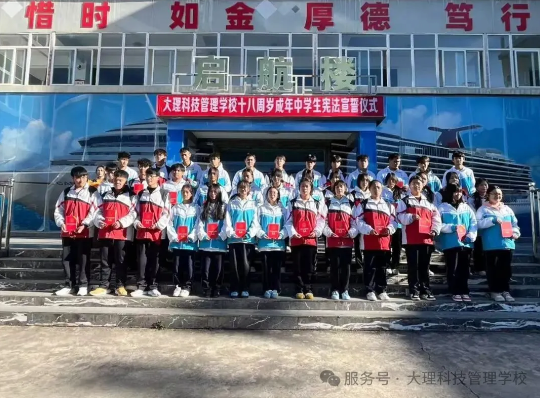 1768270815721153.png 711cba58509274050a9a12013a7fc966.png